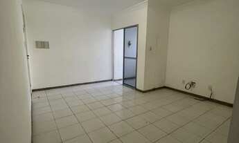 Imagem 7: Porto Atlântico - 3/4 - Aruana