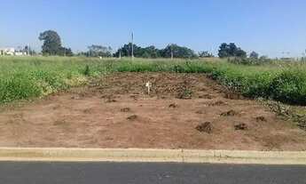 Imagem 3: Terreno à venda, Residencial Santa Clara - Limeira/SP