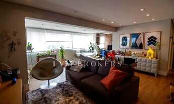 Imagem 3: APARTAMENTO BROOKLIN