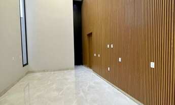 Imagem: Oportunidade Casa Térrea 3 Suítes Pronta