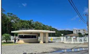 Imagem 3: SAO JOSE - Apartamento Padrão