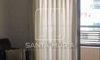 Imagem 2: Apartamento (tipo - padrao) 3 dormitórios/suite, cozinha planejada, portaria 24hs, lazer