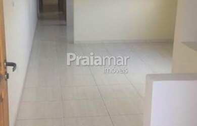 Imagem 4: Casa Sobreposta Alta | 02 Dorm | Com sacada | 01 Vaga de garagem | 57m2