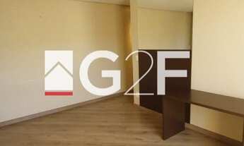 Imagem: Apartamento para venda no Condomínio Felicity