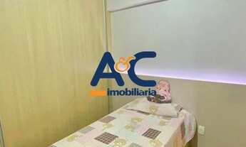 Imagem 7: BELO HORIZONTE - Padrão - Castelo