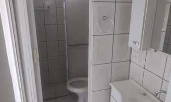 Imagem 2: Apartamento em Sorocaba