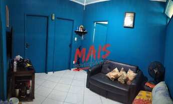 Imagem 7: Vista para o Mar! 2 dormitórios, arejado,1 vaga