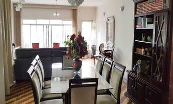 Imagem 3: SAO PAULO - Casa Padrão - ACLIMACAO