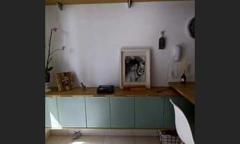 Imagem 5: Apartamento para Alugar no Cambuci