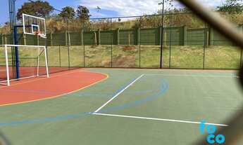 Imagem 4: Terreno à venda, 275 m² por R$ 275.000,00 - Terras Alpha - Uberlândia/MG