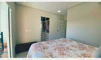 Imagem: Linda Duplex na Ponta Negra, 200m² com