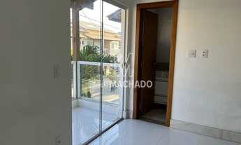 Imagem 6: Casa para Locação, Manguinhos, Serra, ES