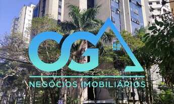 Imagem 2: Sala comercial 30m², com recepção e sala de atendimento à 300 metros do Metrô Carrão