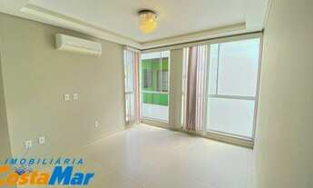 Imagem 2: Apartamento com 2 suítes + lavabo!