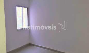 Imagem 7: Locação Apartamento 2 quartos Vila do Encontro São Paulo