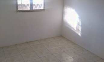 Imagem 3: Alugo Casa em Vila Itaboraí - Bairro Santo Antônio