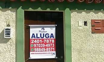 Imagem 6: Apartamento para Locação 2 Quartos, 1 banheiro, 1 Vaga, 60M², BANGU, RIO DE JANEIRO - RJ