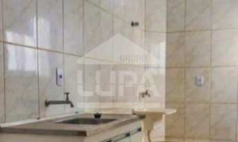 Imagem 2: APARTAMENTO COM 2 QUARTOS PARA LOCAÇÃO, VILA MARIA BAIXA, SÃO PAULO