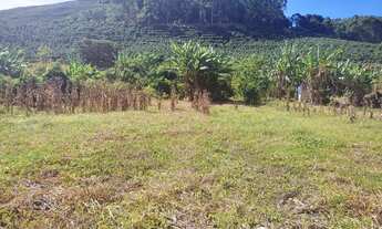 Imagem 2: D.martins 900 metros 50 mil