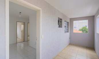 Imagem 4: Apartamento para alugar com dois dormitórios Mooca com vaga