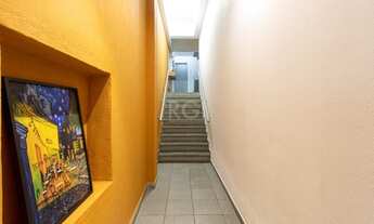 Imagem 4: Apartamento em Bom Fim