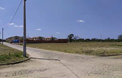 Imagem 4: Loteamento Parque Tijuca A 800 Metros Da Osorio De Paiva Pronto Para Construir n°:0.219384