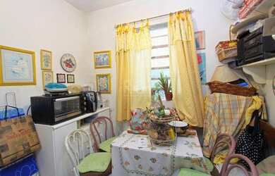 Imagem 5: Apartamento de 3 dormitórios, bairro Rio Branco