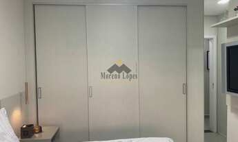 Imagem 3: Apartamento VOTORANTIM - SP