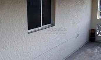 Imagem 2: ARJ19 - Apartamento para venda possui 71 metros quadrados com 3 quartos em Iputinga - Reci