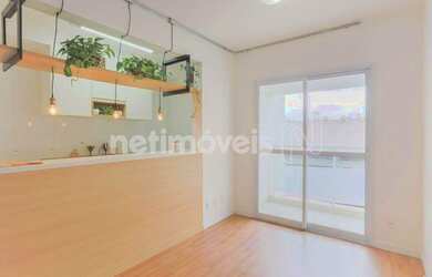 Imagem 5: Venda ou locação Apartamento 1 quarto Várzea da Barra Funda São Paulo