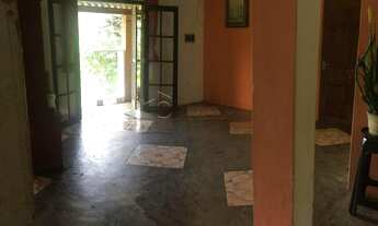 Imagem 2: Pedro de Toledo - Chácara - FAZENDA SÃO JOSÉ