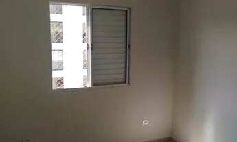 Imagem 6: Siete para alugar Oportunidade !!!