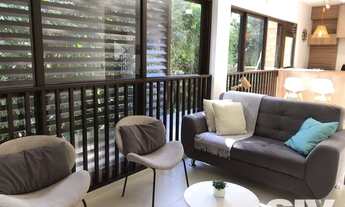 Imagem 2: IMÓVEL PARA VENDA EM RIVIERA DE SÃO LOURENÇO - BERTIOGA