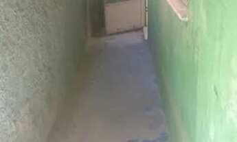 Imagem 6: Casa próximo ao novo Assai