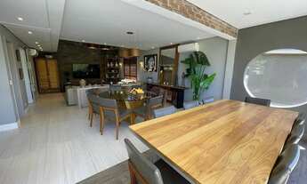 Imagem 4: Casa em condominio RESIDENCIAL em São Sebastião - SP, JUQUEHY