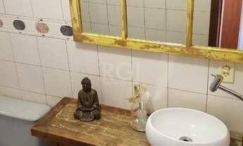 Imagem 7: Cobertura em Partenon