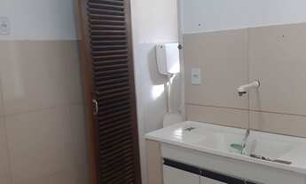 Imagem 4: Alugo casa com 2 quartos