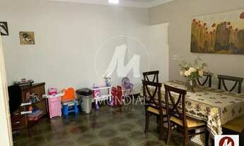 Imagem 3: Casa (térrea na rua) 2 dormitórios, cozinha planejada