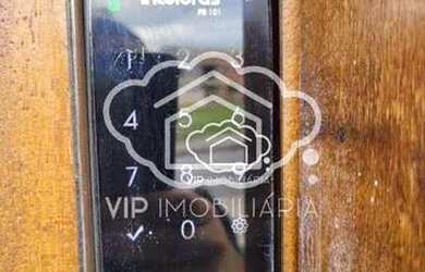 Imagem 4: Casa com 2 dormitórios à venda, 75 m² por R$ 320.000,00 - Campo Grande - Rio de Janeiro/RJ