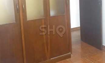 Imagem 7: Ótima oportunidade de morar no Jabaquara