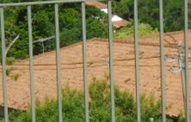 Imagem 6: Casa para venda tem 765 metros quadrados com 5 quartos em Santa Teresa - Rio de Janeiro