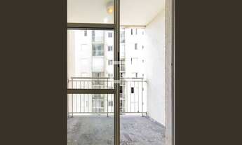 Imagem 7: Apartamento para Aluguel - Bom Retiro, 2 Quartos, 53 m2