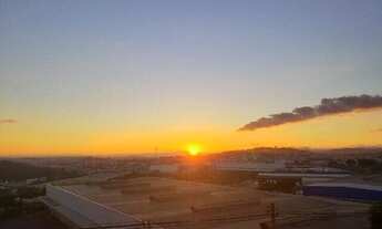 Imagem 2: Ibirité - Apartamento Padrão - Mirante (Parque Durval de Barros