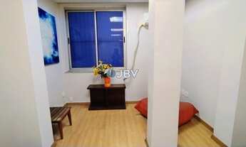 Imagem 7: JBV VENDE - APTO 02 QUARTOS MOBILIADO EM COPACABANA, EXCELENTE LOCALIZAÇÃO