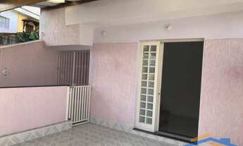 Imagem 2: Ótimo imóvel. Financia ! 03 dorms. (sendo 1 suite