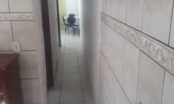 Imagem 2: Aluga quarto Quarto com aluguel por R$500 /mês