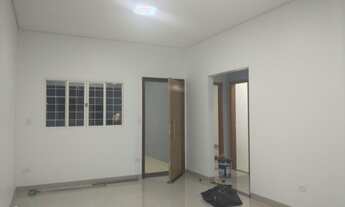 Imagem 2: Vendo ou troco Casa com 2 dormitórios