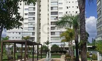 Imagem 2: Apartamento Parque Prado