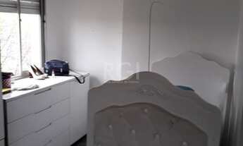 Imagem 6: Apartamento para Venda - 51.01m², 3 dormitórios, Sarandi