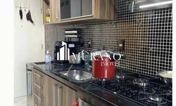 Imagem 7: Apartamento à venda, 3 quartos, 1 suíte, 2 vagas, Jardim Avelino - São Paulo/SP